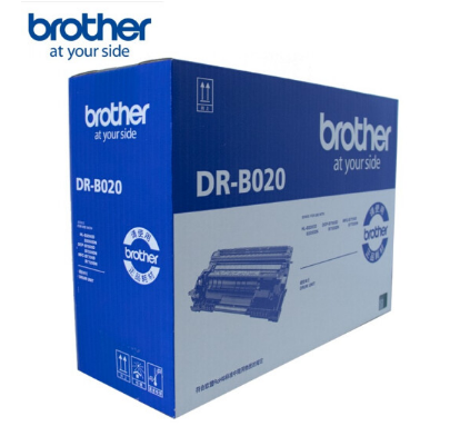 兄弟 DR-B020硒鼓